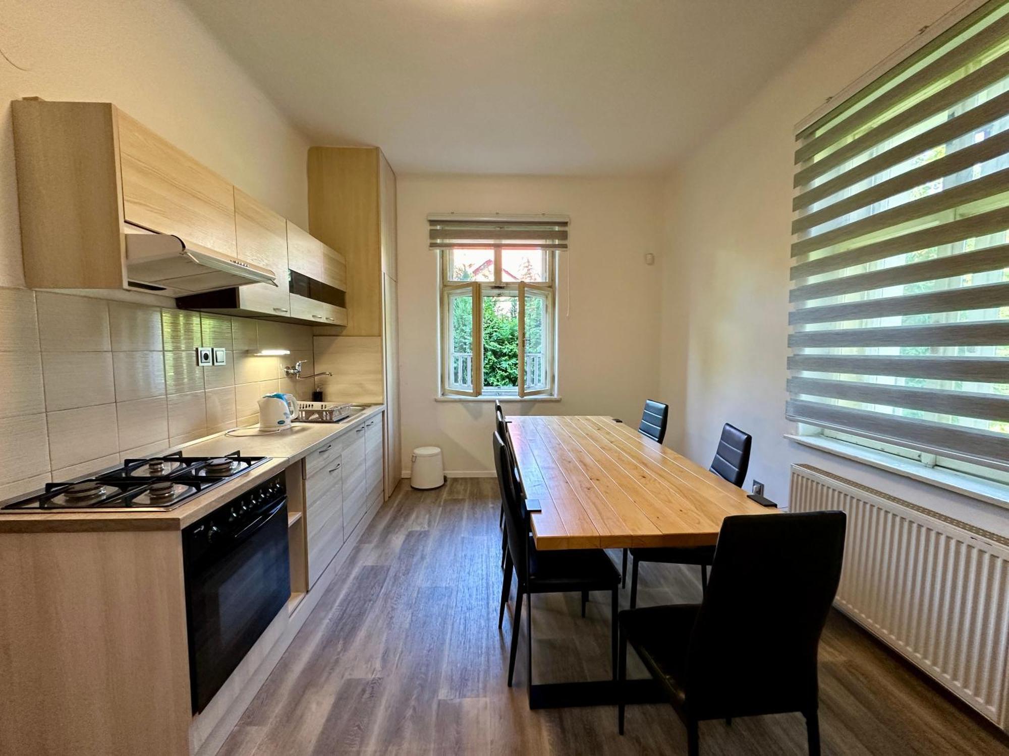Apartmany Rajschl - Zelezna Ruda Exterior photo